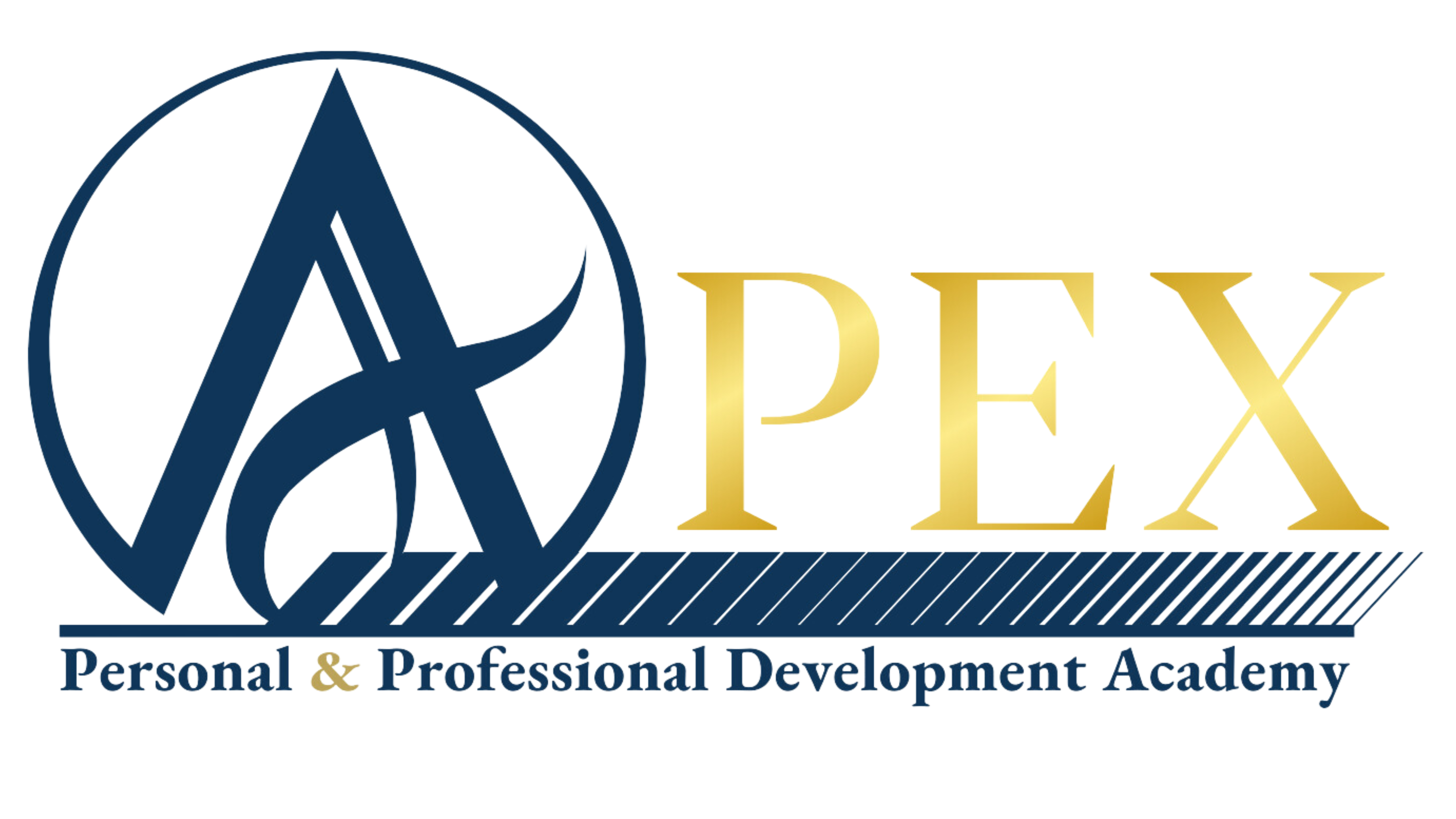 Personal & Professional Development Coaching