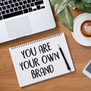 Personal Branding