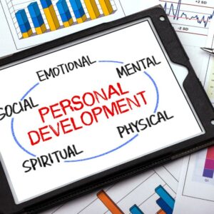 Personal Development