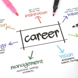 Career Planning